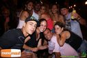 DSC07570.jpg
