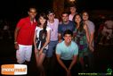 DSC07572.jpg