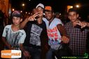 DSC07573.jpg