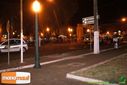 DSC07574.jpg
