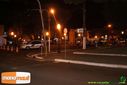 DSC07575.jpg