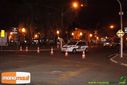 DSC07576.jpg