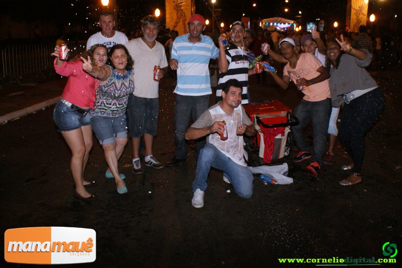 DSC07587.jpg
