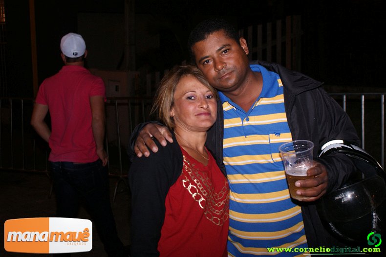 DSC07624.jpg