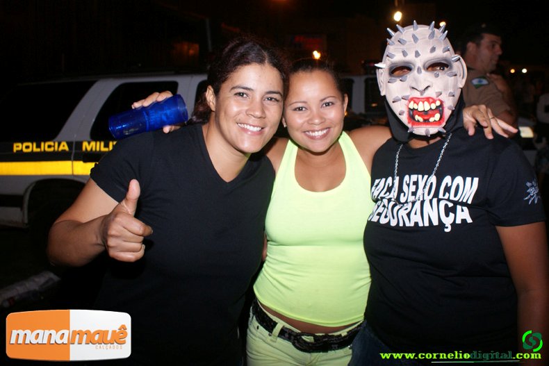 DSC07625.jpg