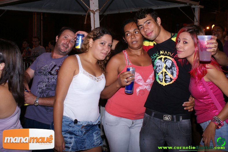 DSC07658.jpg