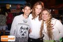 DSC07578.jpg