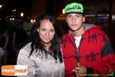 DSC07579.jpg