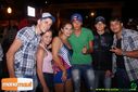 DSC07582.jpg