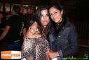 DSC07585.jpg