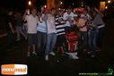 DSC07586.jpg