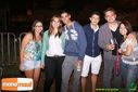 DSC07588.jpg