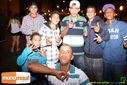 DSC07591.jpg