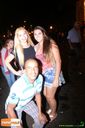 DSC07593.jpg