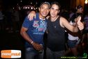 DSC07596.jpg