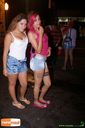 DSC07598.jpg