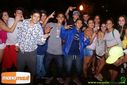 DSC07599.jpg