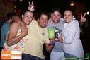 DSC07602.jpg
