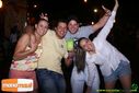 DSC07603.jpg