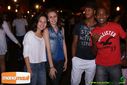 DSC07604.jpg