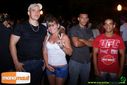 DSC07605.jpg