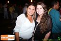 DSC07606.jpg