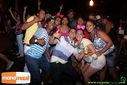 DSC07608.jpg