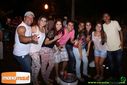 DSC07610.jpg