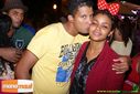 DSC07611.jpg