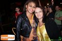 DSC07613.jpg