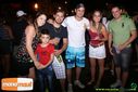 DSC07614.jpg