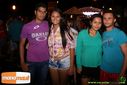 DSC07615.jpg