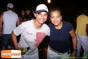 DSC07616.jpg