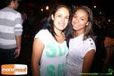 DSC07617.jpg