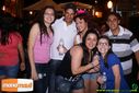 DSC07618.jpg