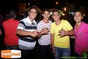 DSC07619.jpg