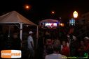 DSC07620.jpg