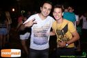 DSC07621.jpg