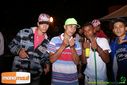 DSC07622.jpg