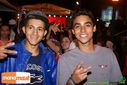 DSC07623.jpg