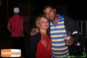 DSC07624.jpg