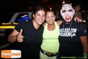 DSC07625.jpg