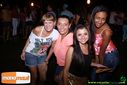 DSC07627.jpg