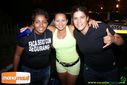 DSC07628.jpg