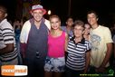DSC07629.jpg