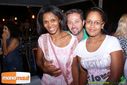 DSC07630.jpg