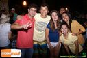 DSC07631.jpg