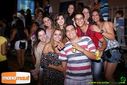DSC07632.jpg