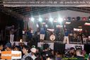 DSC07635.jpg