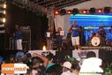 DSC07637.jpg